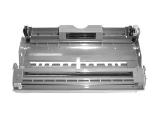 2x PK Brother DR360 Drum Unit HL 2140 MFC 7440N 2170W 012502619413 