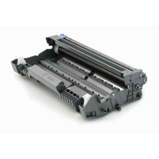 DR520 Drum Unit for Brother MFC 8670DN 8860DN Printer  