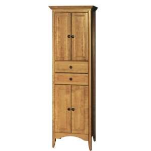  Strasser Woodenworks Cabinets 31 358 Furniture Linen Ultra 