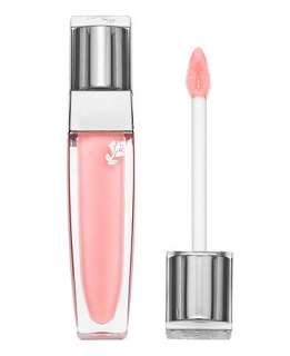 Lancôme Color Fever Gloss Sensual Vibrant Lipshine   Lips   Beauty 