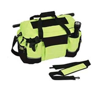   Patrol Duty Bag, 6 pcs/case, Sold in One Case