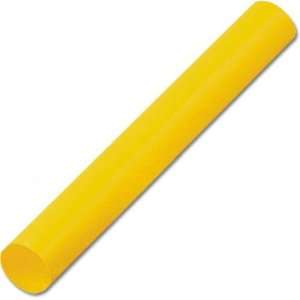  Plastic Relay Batons