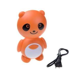  Bear* LED Desk Portable Sconces Picture Light Lamp