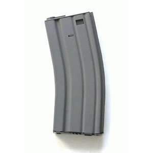   M4/M16 Series Hi Cap Magazine BB    AE MAG M16