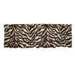 Zebra Bedding Collection   Brown/Tan  Target