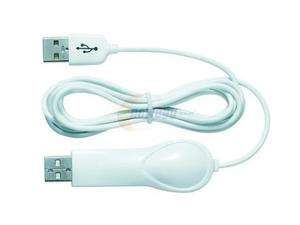    SAMSUNG USB Data Sync Cable Model AA EX0TSYN