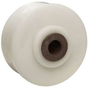 Boston Gear BOSTonE 24P40AF1 Plain Sleeve Bearing, Acetal, Inch, 3.068 