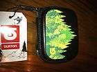 BURTON The Kit 420 * SUPER RARE DESIGN * LATEST MODEL * BEWARE OF 