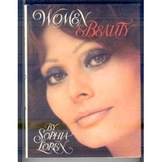  Sophia Loren A Biography Explore similar items