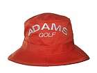 Golf Balls, Golf Apparel   Mens items in CaddiesShack 