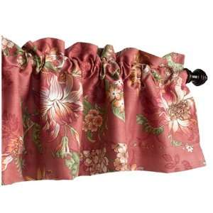  Dan River Showcase Valance