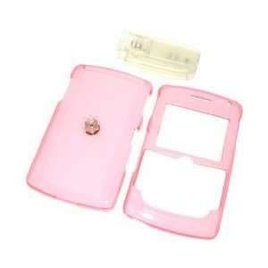   Case Cover with Removable Belt Clip Cell Phones & Accessories
