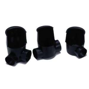 Imperial Pockets for Ball Return System for Billiard Table 