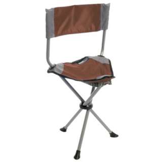 Travel Chair Ultimate Slacker   Red.Opens in a new window