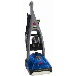  BISSELL PROdry Fast Drying Carpet Cleaner, 7350