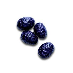 Fruit Passions Chocolate Blackberries Grocery & Gourmet Food