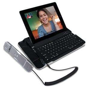  NEW Bluetooth Keyboard for iPad (Tablets)