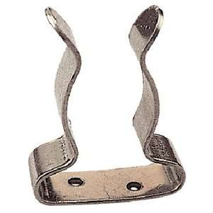  Sea Dog 491135 1 Boat Hook Clip Automotive