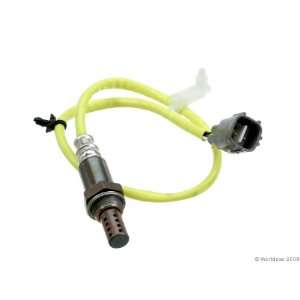  Bosch Oxygen Sensor Automotive