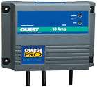 NEW Guest Marine Boat Battery Charger 69 2607a