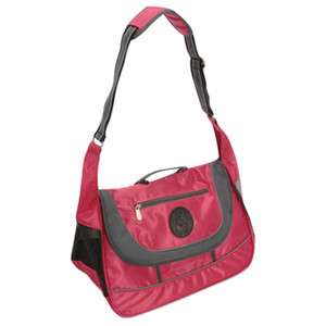   sport sack purse kitten dog pet ferret carrier S bag tote Pink up 8lbs