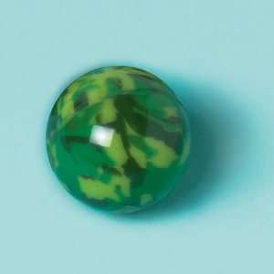    Lets Party By Amscan Camouflage Bounce Balls 