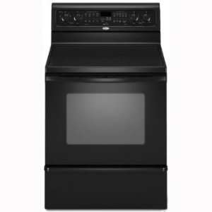   Oven, Sabbath Mode, TimeSavor Plus Convection Cooking and Warming