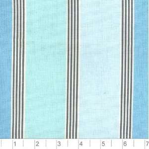  54 Wide Brighton Stripe Lanai Fabric By The Yard Arts 