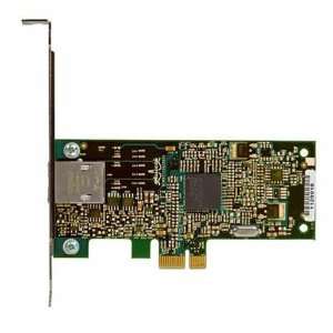 Dell Broadcom 5722 Gigabit Ethernet Controller Network Interface Card 