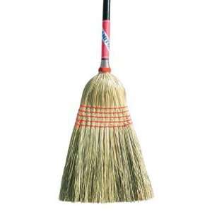  SEPTLS4555026BUNDLED   Janitor Brooms