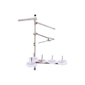  Brother 150162 0 01 Thread Stand Arts, Crafts & Sewing