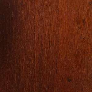  Bruce American Vintage Copper Kettle Hardwood Flooring 