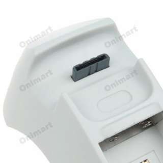 Controller Charging Base Dock Station for XBOX 360 New  