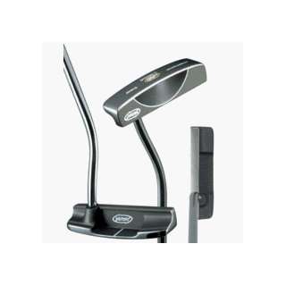 Yes Golf Tracy   C Groove Putters   34   RH  Sports 