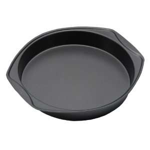    Oneida Kitchenware Professional Round Cake Pan