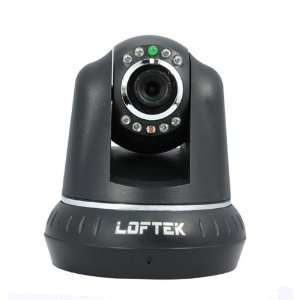   compatible with Windows,mac and Iphone,black(replace 2200) Camera