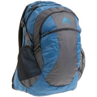   Camping & Hiking Backpacks & Bags Hiking Daypacks