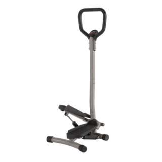 Marcy Mini Stepper With Handle.Opens in a new window