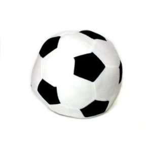  Toy Soccer Ball Plush