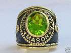 state class rings  