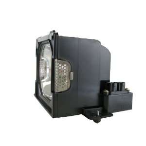  Projector Lamp Canon LV 7545 200 Watt 2000 Hrs UHP 