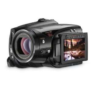  Vixia HF S10   Canon Vixia HF S100 Camcorder   632 Camera 