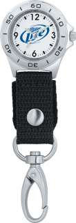   LITE relic Hanging Golf Bag Clip Watch NEW with Tin PR6103  