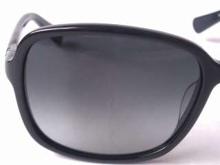 Coach Womens Sunglasses Black S2052  