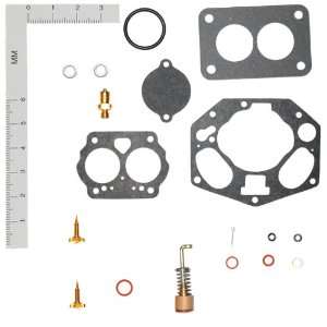  Walker 159008 Carburetor Kit Automotive