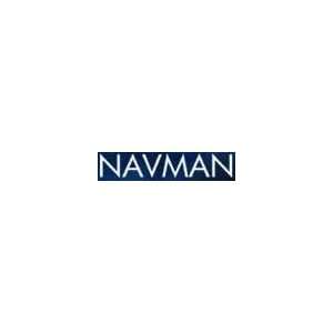  Navman Twin Engine Smartcraft Gateway