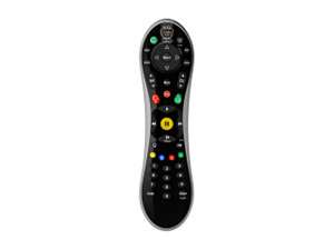    Tivo C00212 Universal Glo Premium Remote