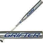 Combat Grifter Youth Barrel Baseball Bat YB 30/20 New  