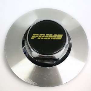  Prime Wheel Center Cap #Pw28 Automotive
