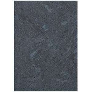  marazzi ceramic tile onyx african blu (blue) 12x24